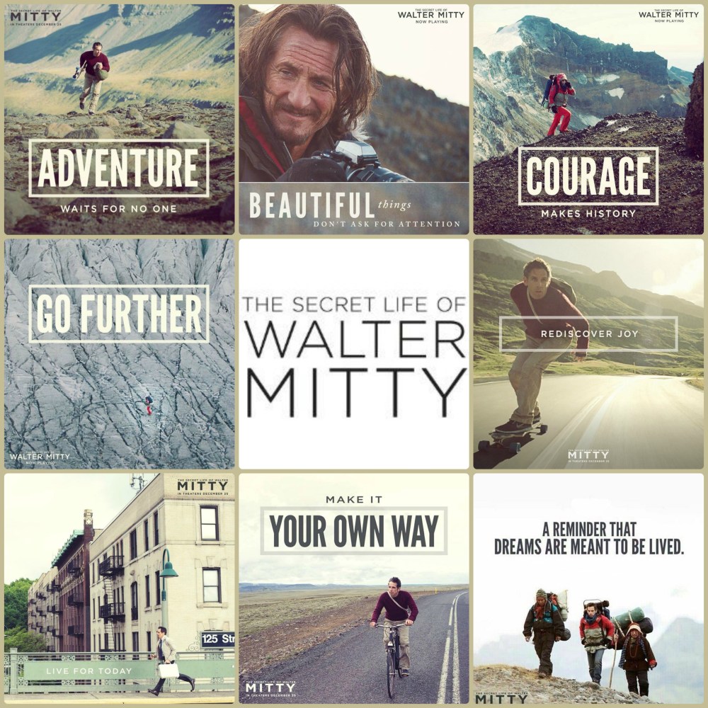walter-mitty-collage.jpg